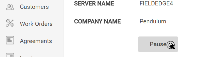 how-to-switch-to-single-user-mode-in-quickbooks-desktop-fieldedge