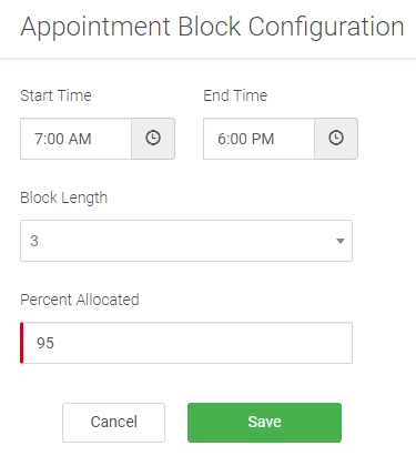 Settings-Appointment_Block_Configuration1.png