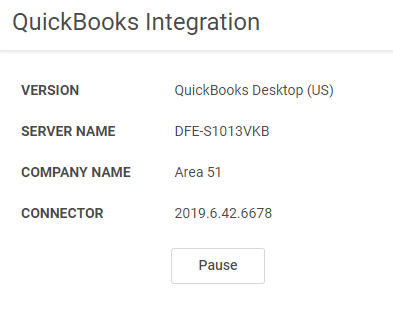Settings-QuickBooks.PNG