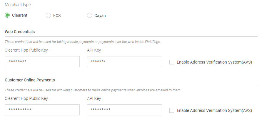 Settings-PaymentProcessing-Clearent.PNG