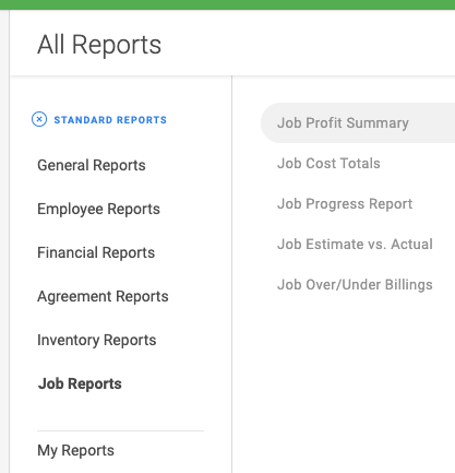 Job_Reports.png